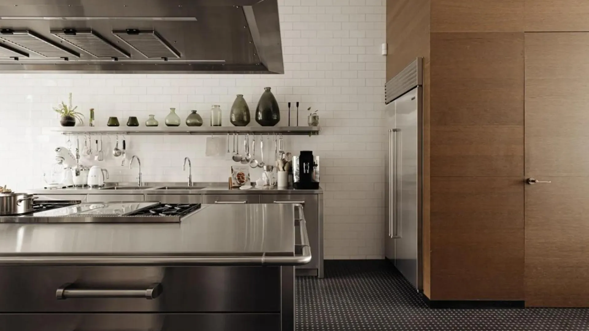 Apartmán Placida Nest Lisboa Portugalsko