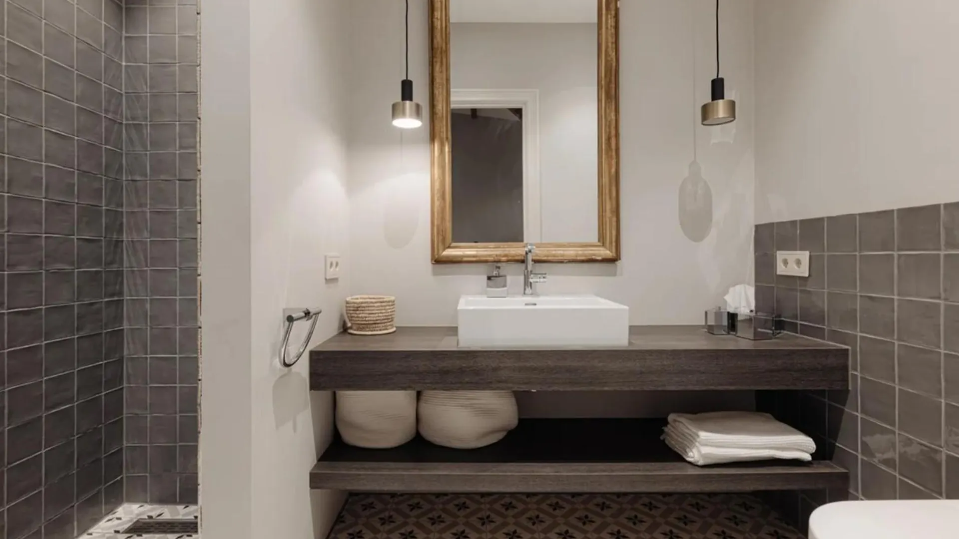Apartmán Placida Nest Lisboa Portugalsko