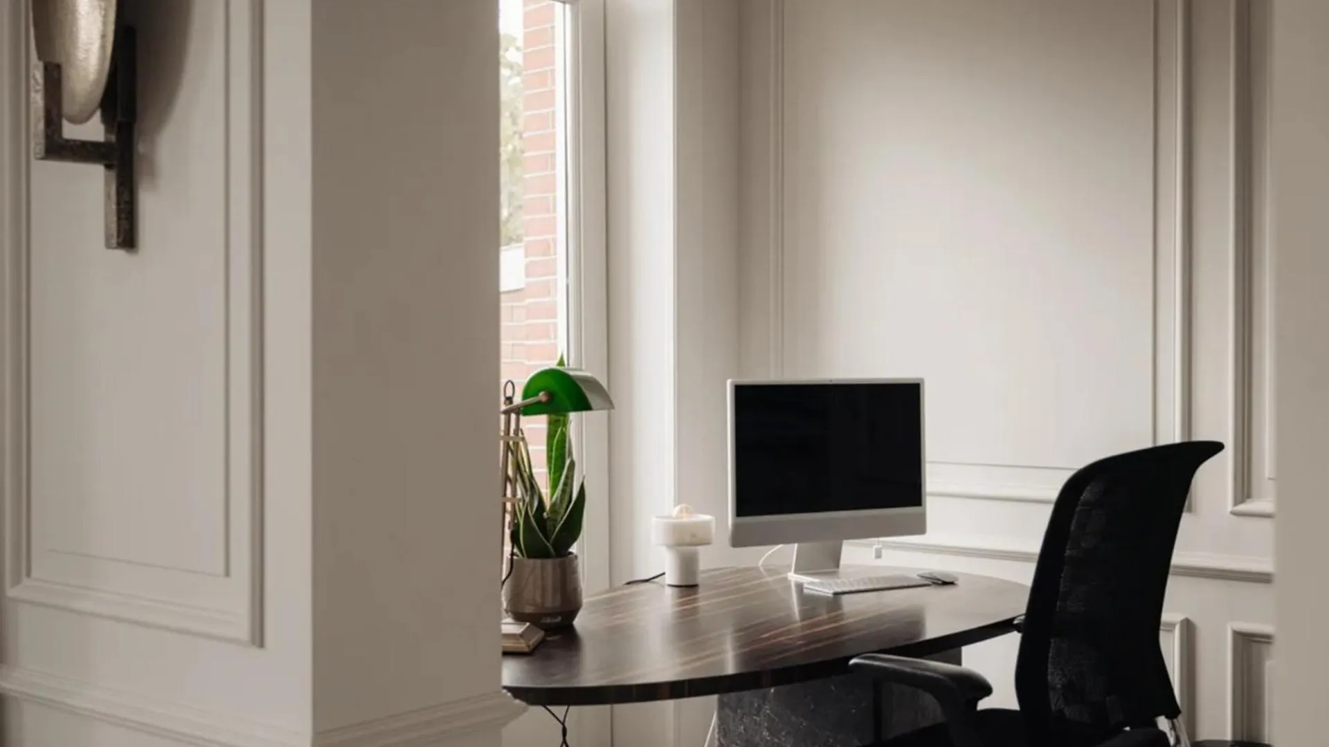 Apartmán Placida Nest Lisboa 0*,  Portugalsko
