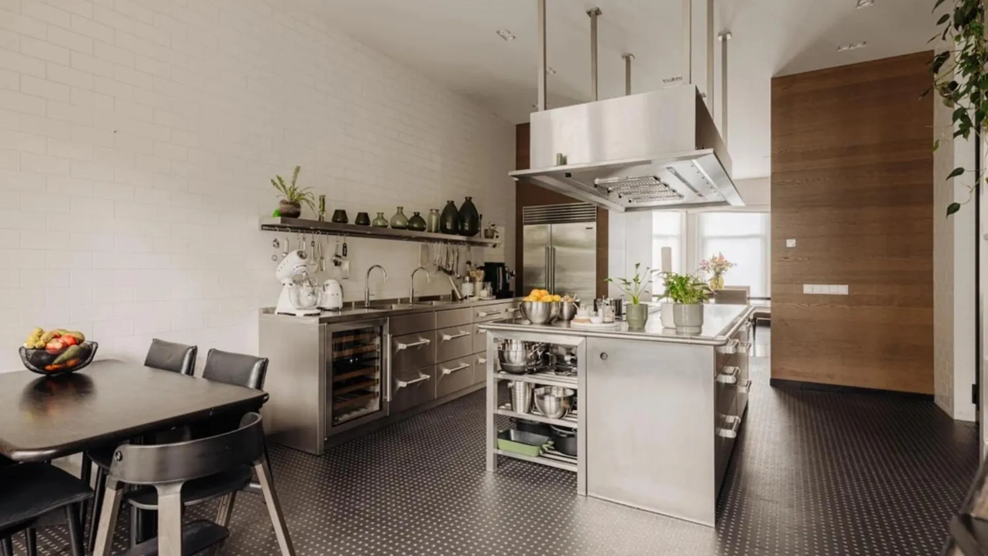 Placida Nest Apartment Lisbon