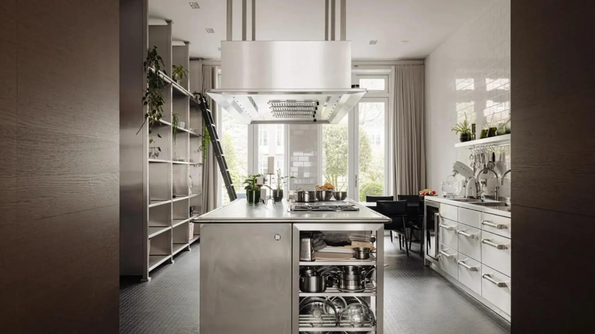 Placida Nest Apartment Lisbon