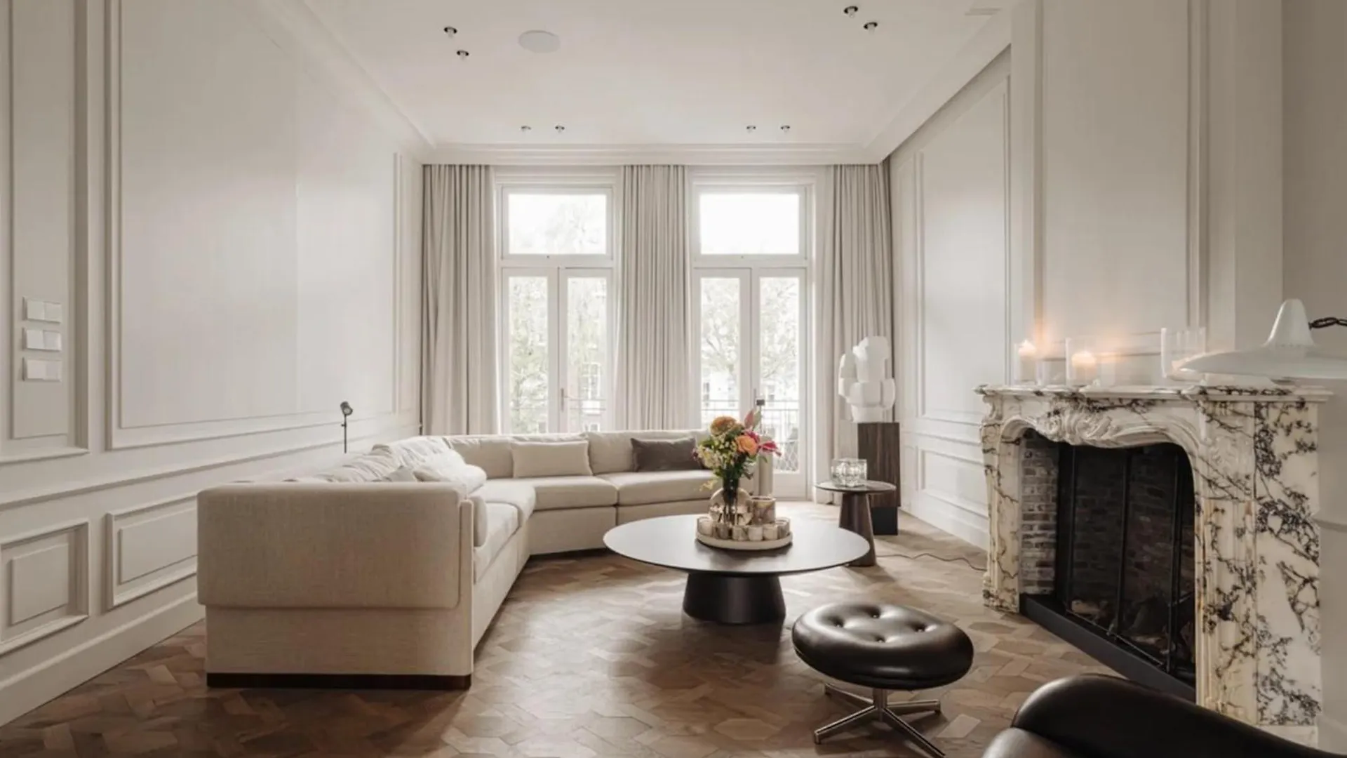 Placida Nest Apartment Lisbon