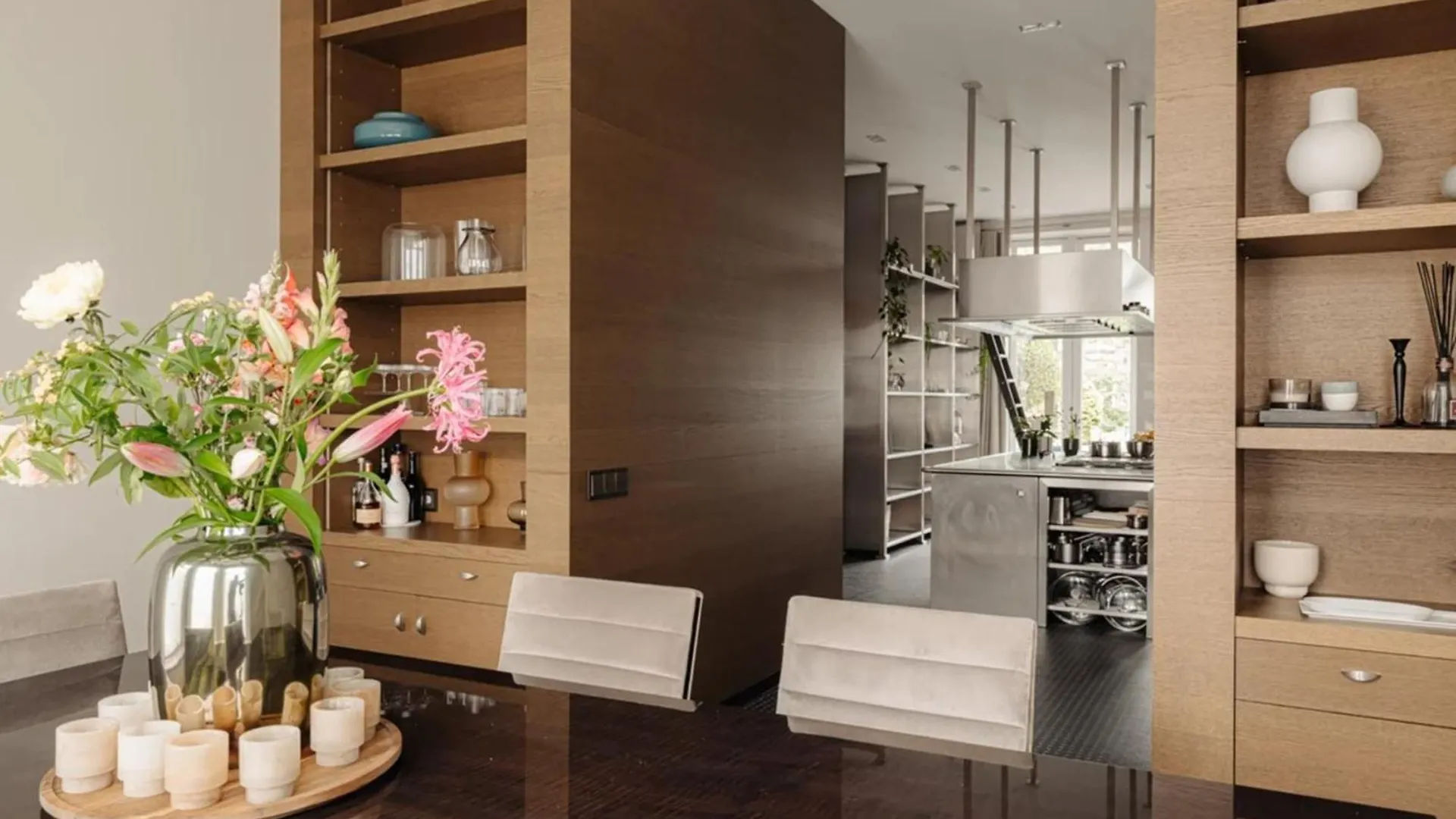 Placida Nest Apartment Lisbon
