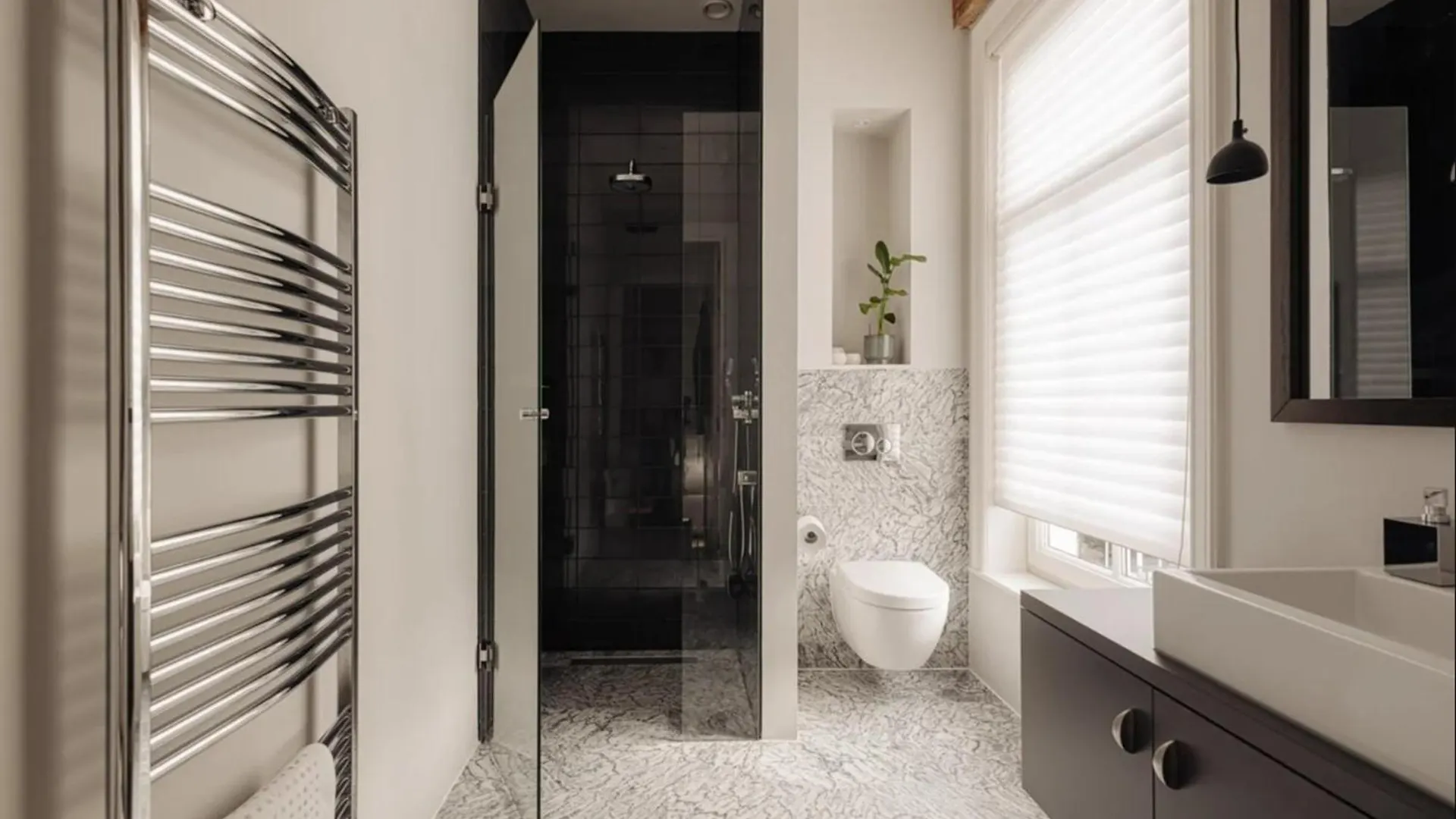 Placida Nest Apartment Lisbon 0*,