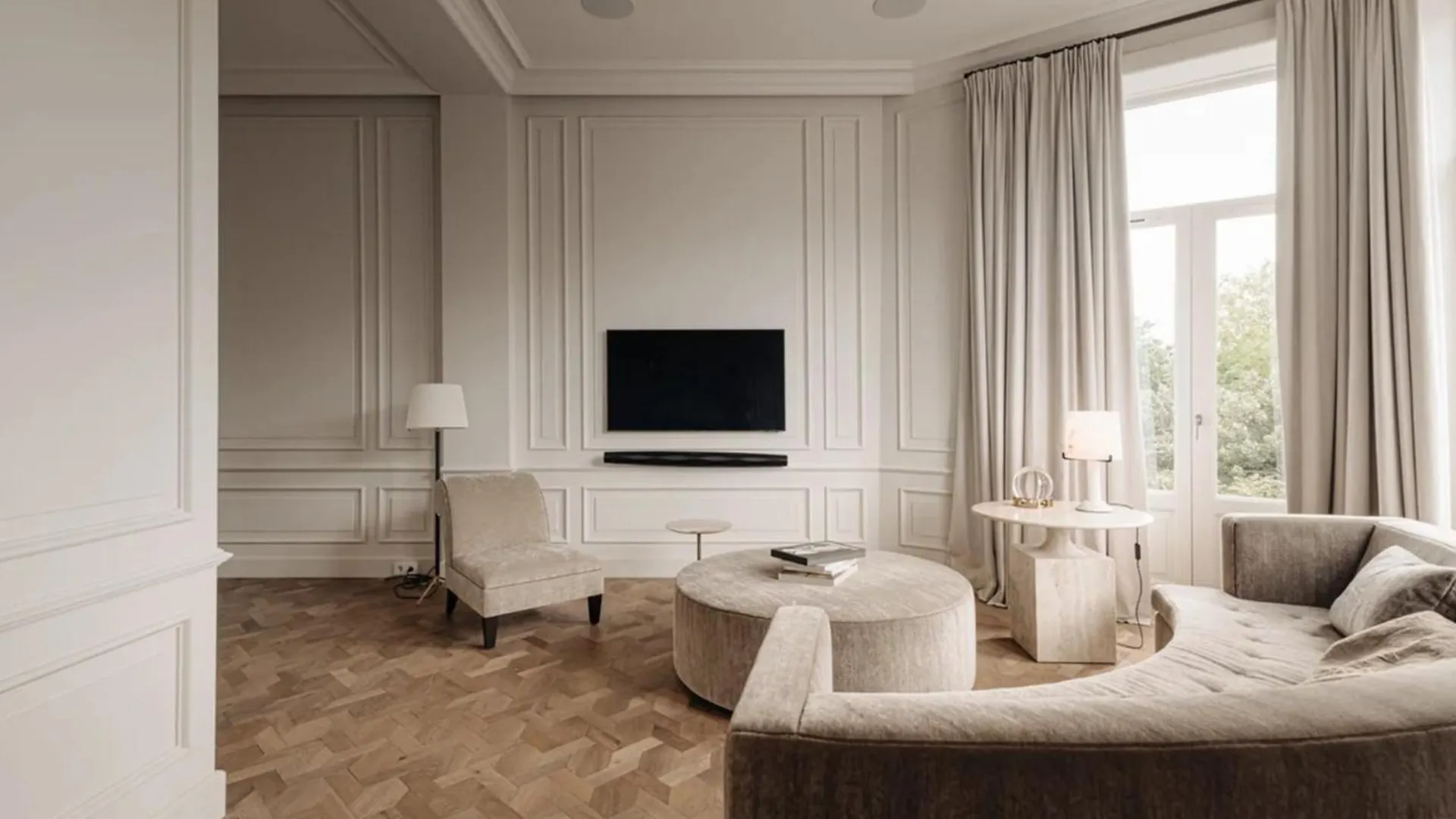 Placida Nest Apartment Lisbon