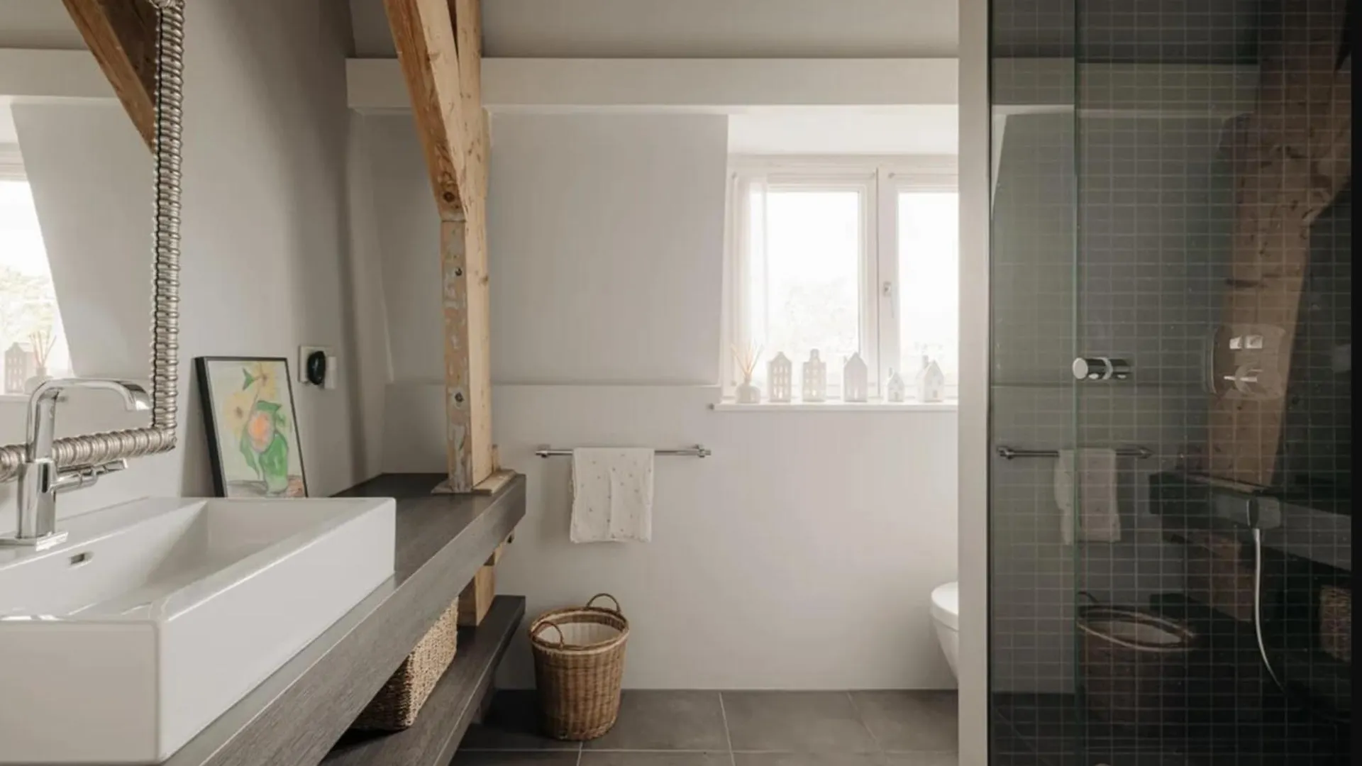 Placida Nest Apartment Lisbon
