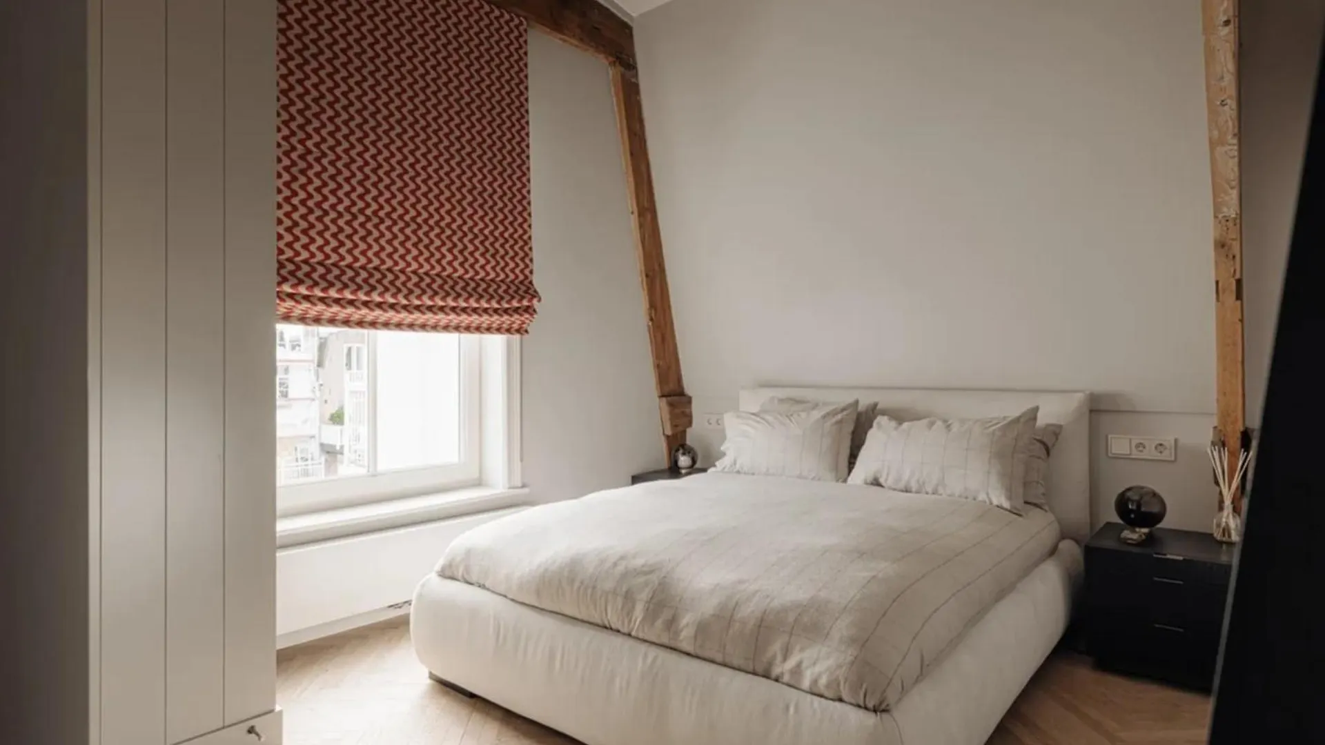 Placida Nest Apartment Lisbon