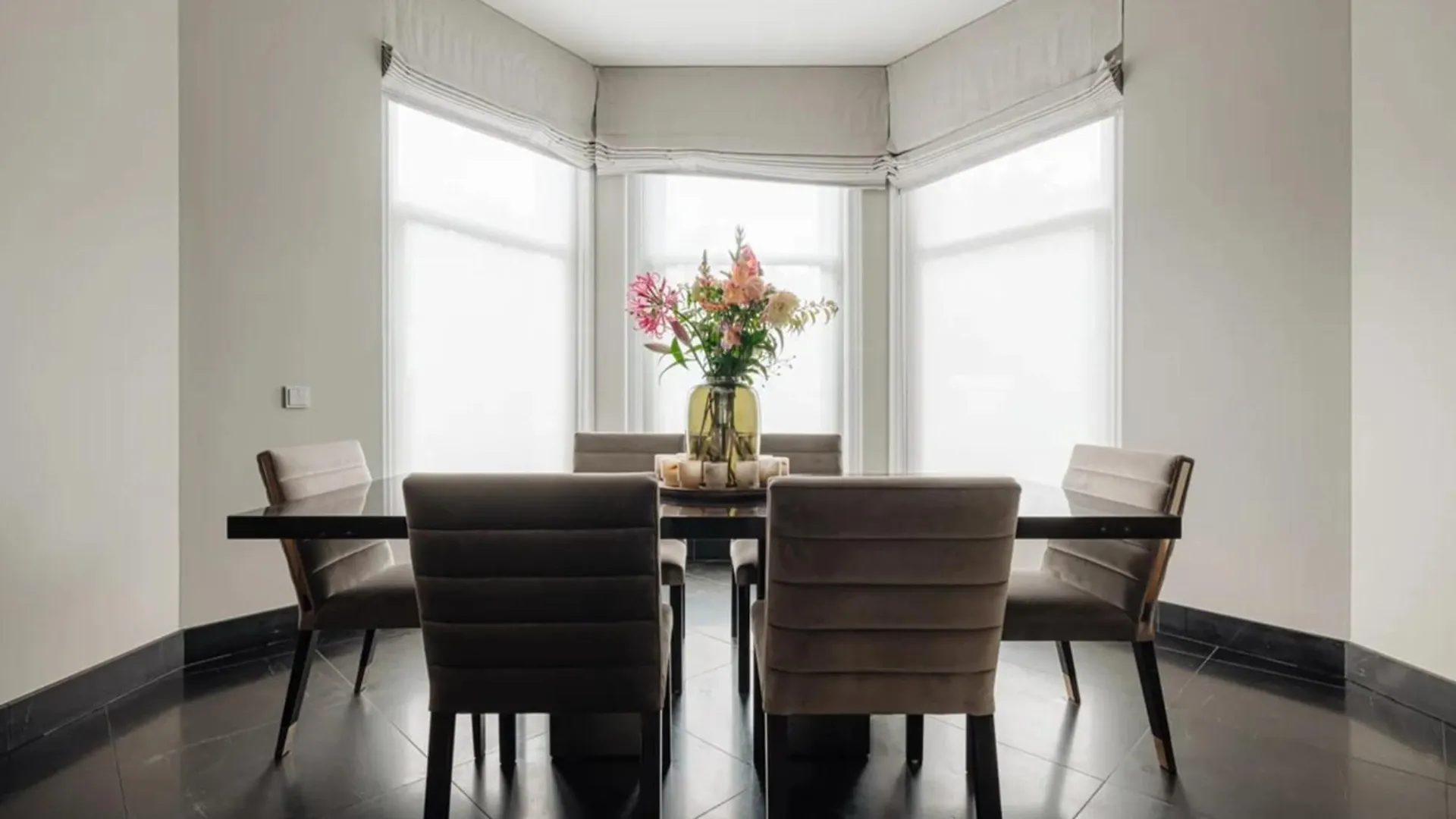 Placida Nest Apartment Lisbon 0*,  Portugal