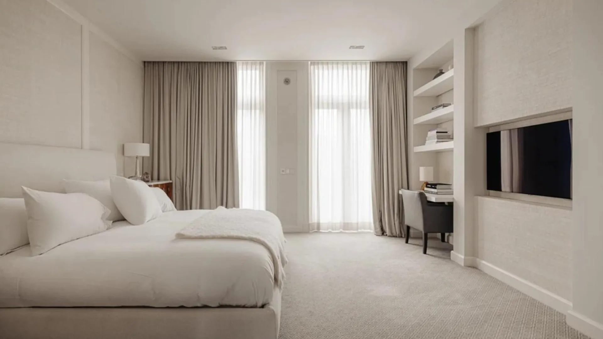 Placida Nest Apartment Lisbon