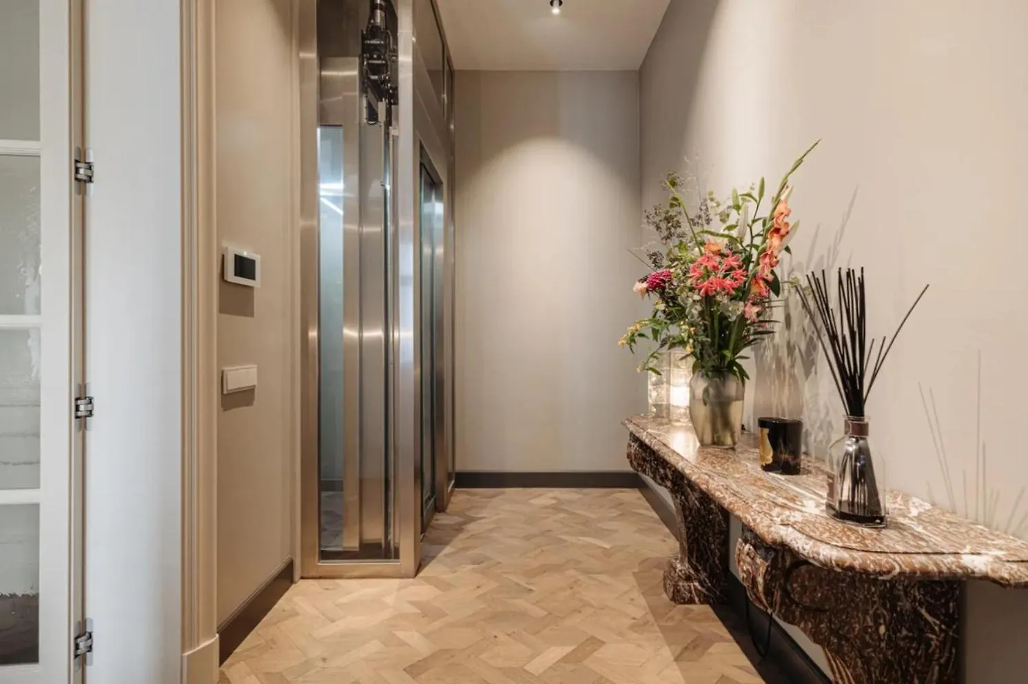Placida Nest Apartment Lisbon