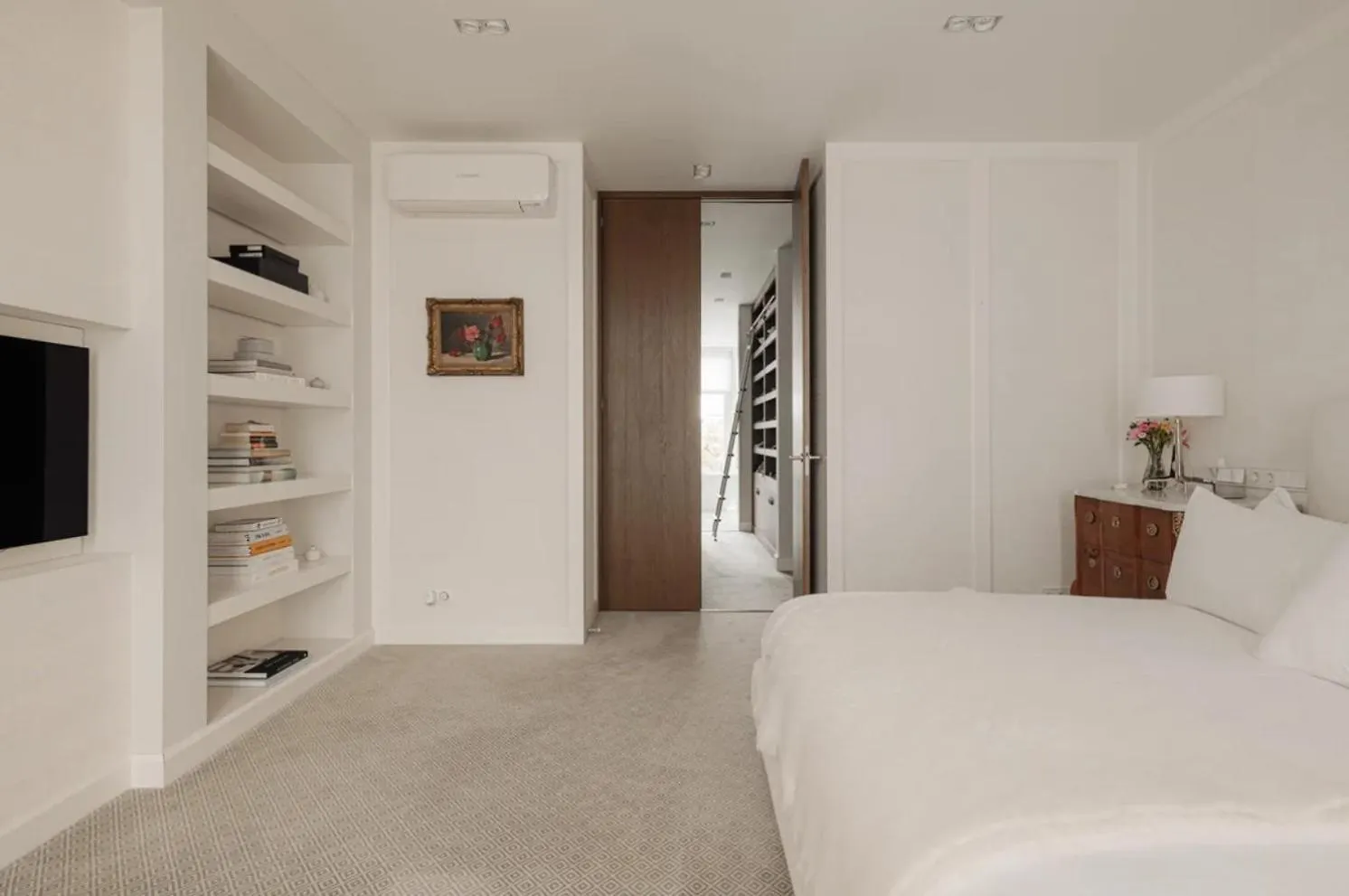 Placida Nest Apartment Lisbon