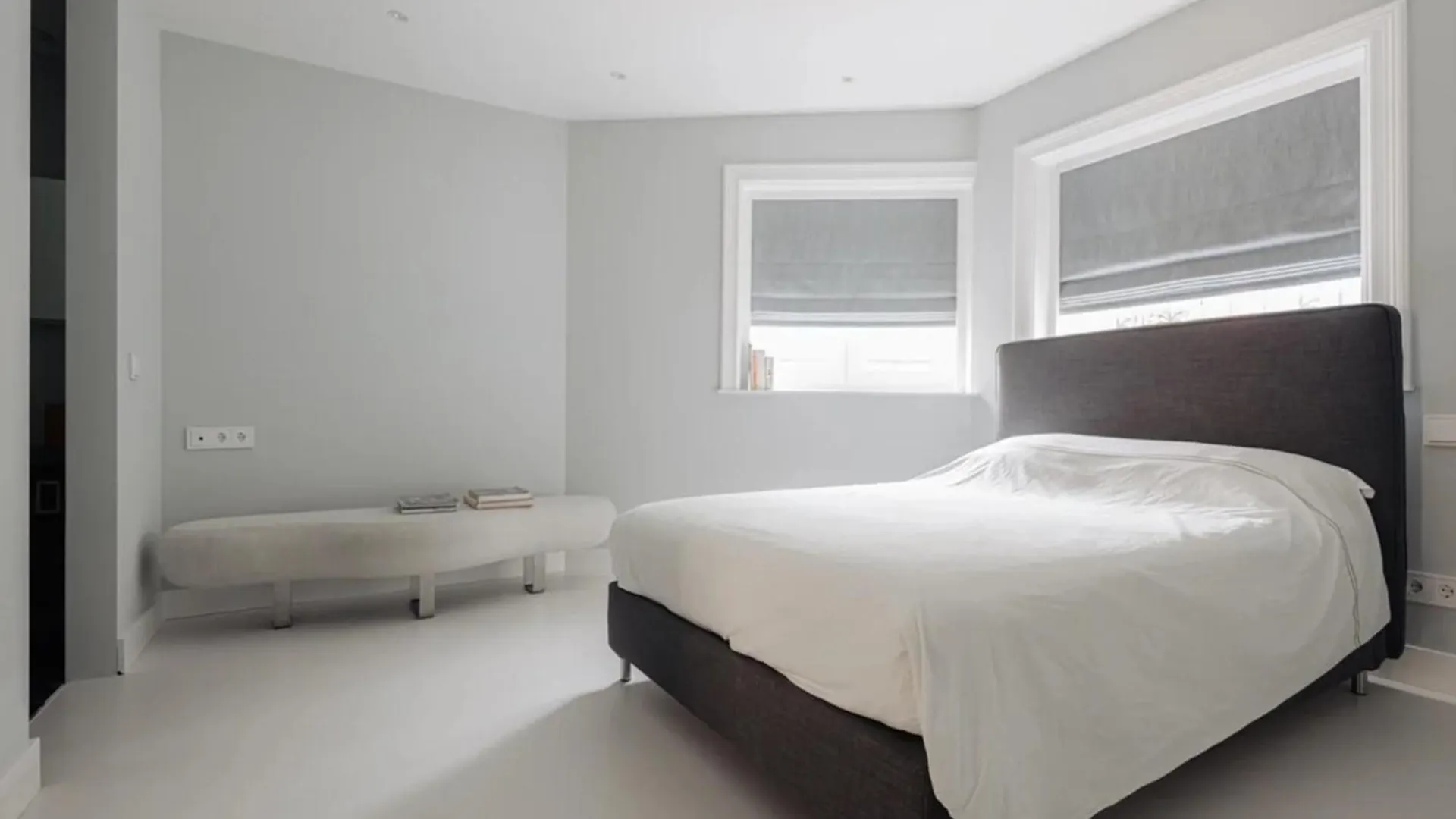 Placida Nest Apartment Lisbon